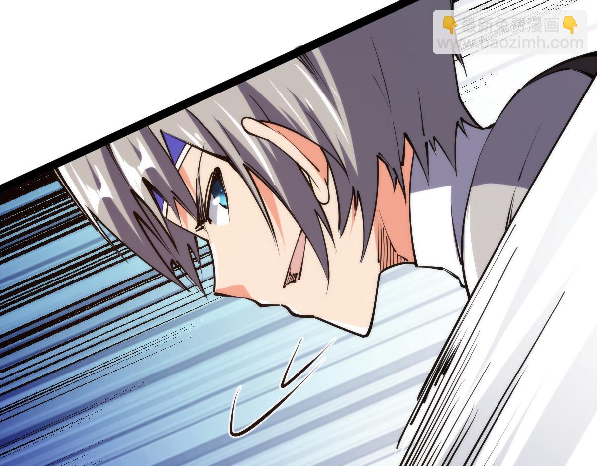 第70话完结篇 征召(1/3)-第70话