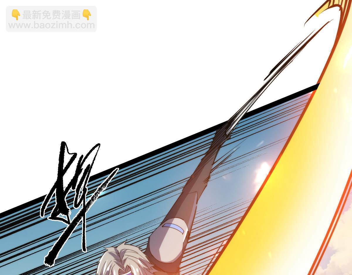 第70话完结篇 征召(1/3)-第70话