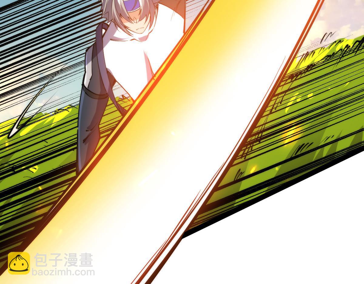 第70话完结篇 征召(1/3)-第70话