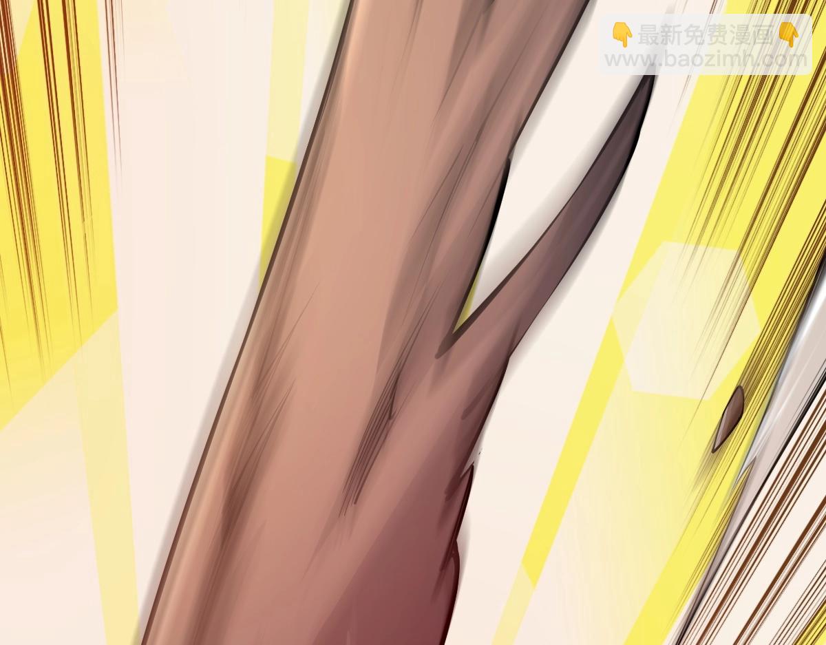 第10话 千里送属性(1/4)-第10话