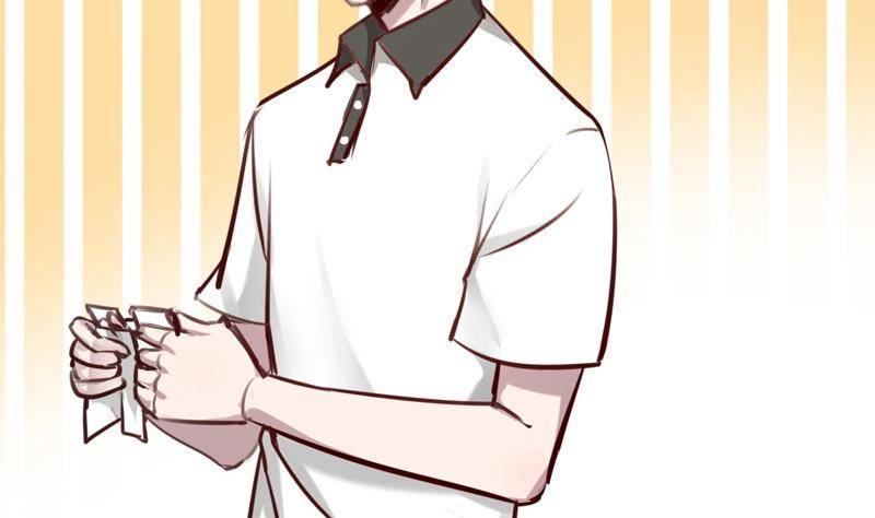 第11话 谁是小白鼠还不一定呢(1/2)-第12话