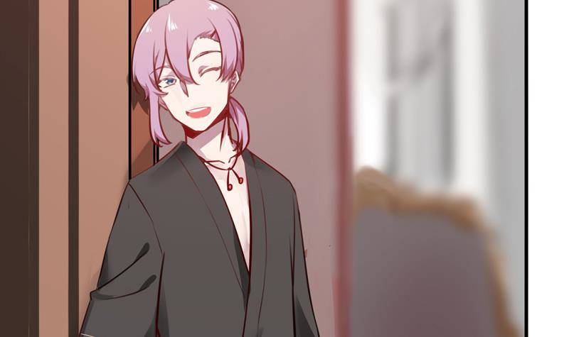 第11话 谁是小白鼠还不一定呢(1/2)-第12话