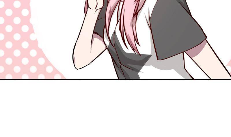 第13话 有个天使叫大魔王(1/2)-第14话