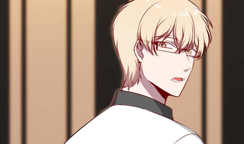 第13话 有个天使叫大魔王(1/2)-第14话