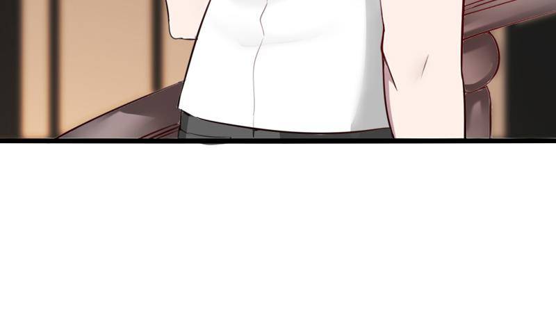 第13话 有个天使叫大魔王(1/2)-第14话