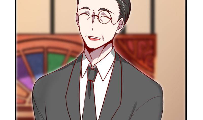 第13话 有个天使叫大魔王(1/2)-第14话