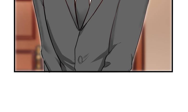 第13话 有个天使叫大魔王(1/2)-第14话