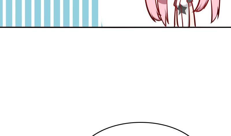 第13话 有个天使叫大魔王(1/2)-第14话