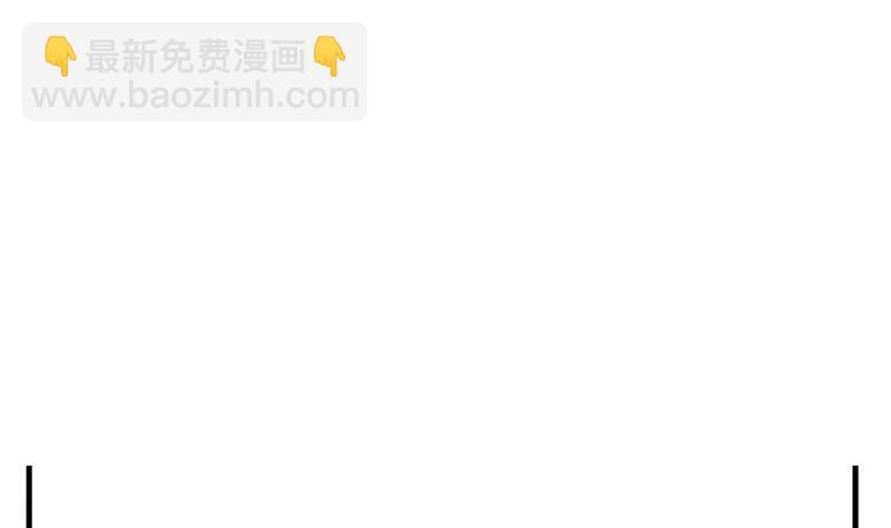 第13话 有个天使叫大魔王(1/2)-第14话