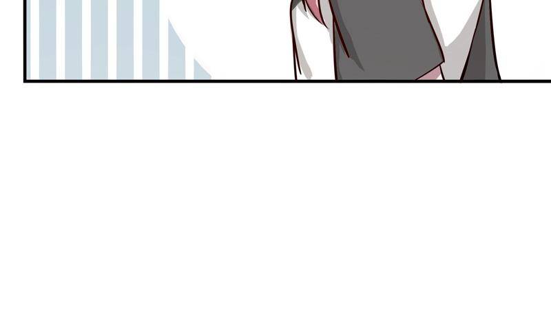 第13话 有个天使叫大魔王(1/2)-第14话