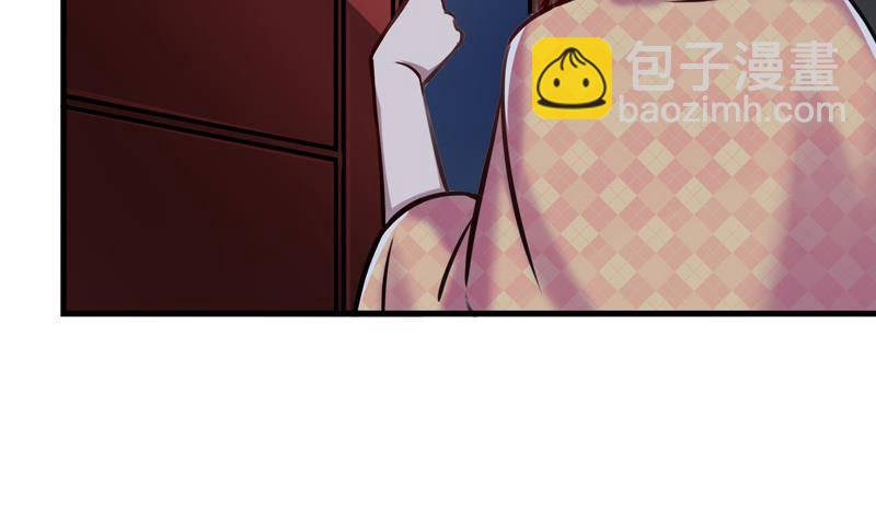 第15话 不听话的代价(1/2)-第16话