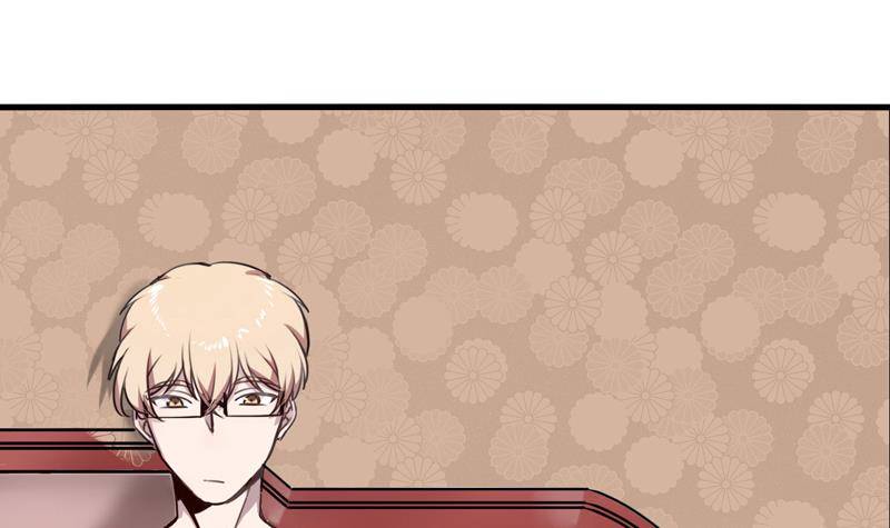 第15话 不听话的代价(1/2)-第16话