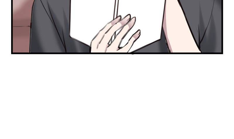 第15话 不听话的代价(1/2)-第16话