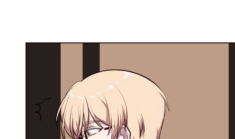 第15话 不听话的代价(1/2)-第16话