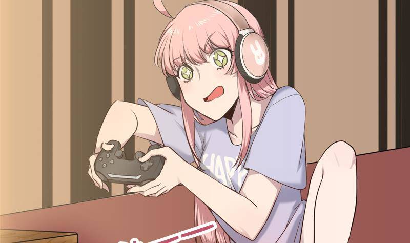 第15话 不听话的代价(1/2)-第16话