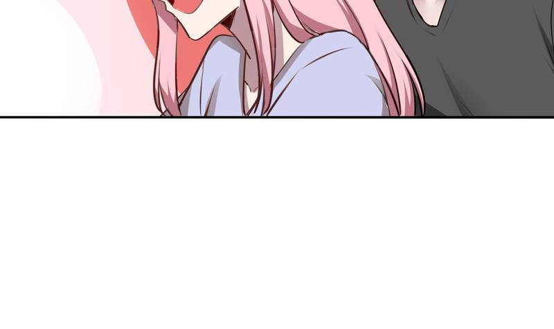 第15话 不听话的代价(1/2)-第16话