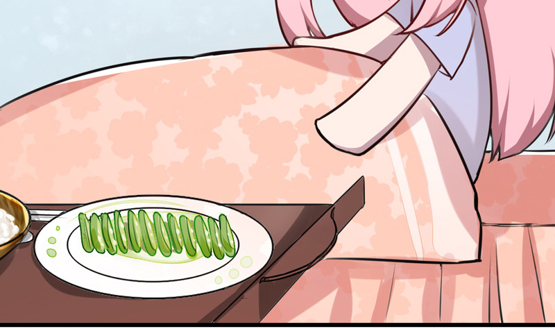 第17话 帅哥是最好的良药(1/2)-第18话