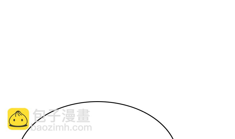 第17话 帅哥是最好的良药(1/2)-第18话