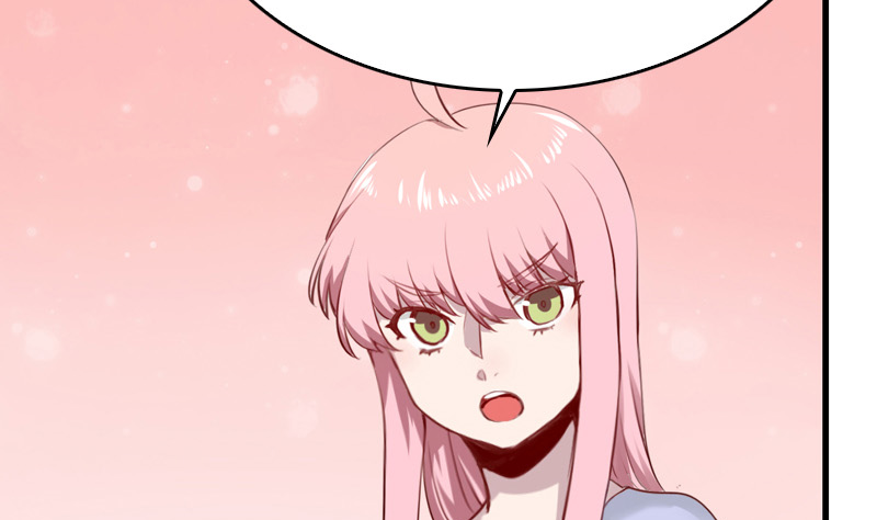 第17话 帅哥是最好的良药(1/2)-第18话