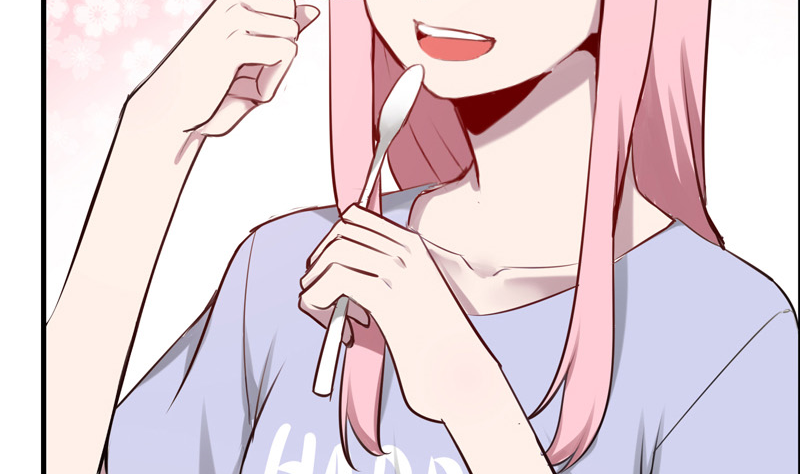 第17话 帅哥是最好的良药(1/2)-第18话