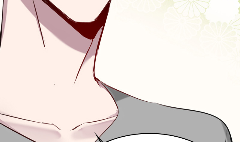 第17话 帅哥是最好的良药(1/2)-第18话