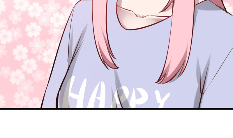 第17话 帅哥是最好的良药(1/2)-第18话