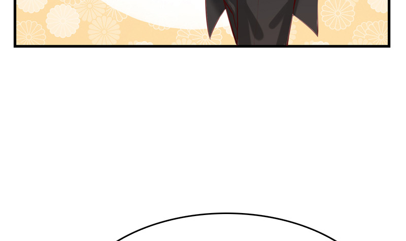 第17话 帅哥是最好的良药(1/2)-第18话