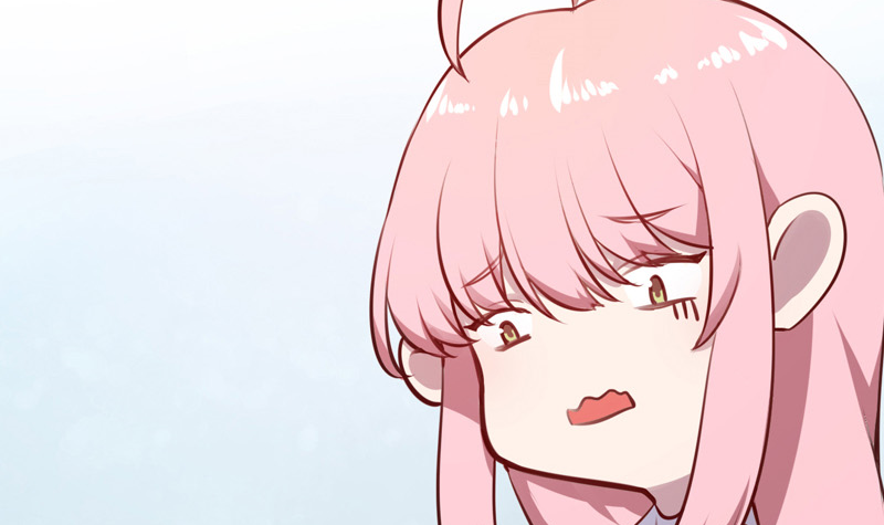 第17话 帅哥是最好的良药(1/2)-第18话