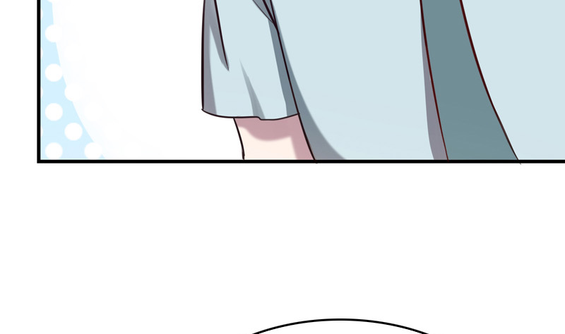 第19话 我今天就跟着你了(1/2)-第20话