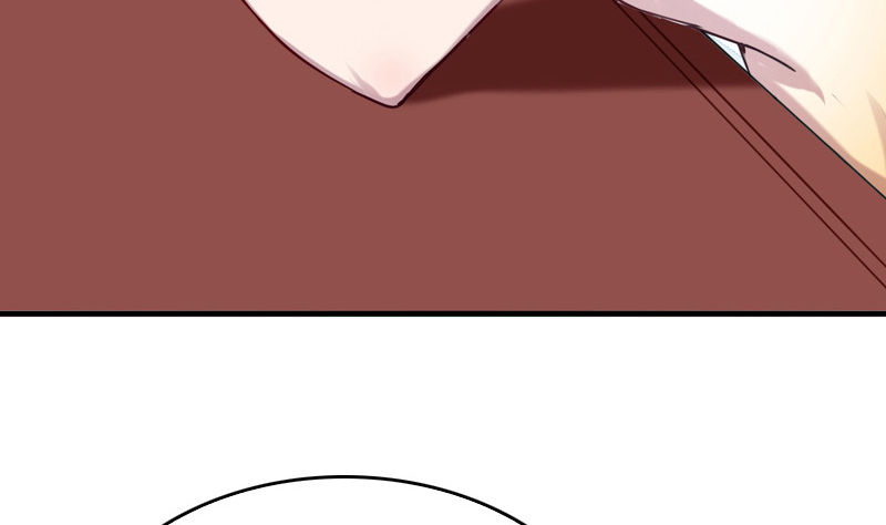 第19话 我今天就跟着你了(1/2)-第20话