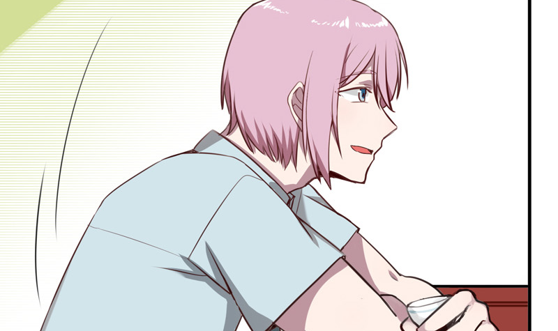 第19话 我今天就跟着你了(1/2)-第20话