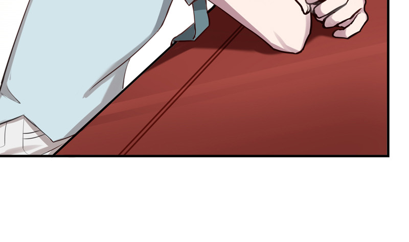 第19话 我今天就跟着你了(1/2)-第20话