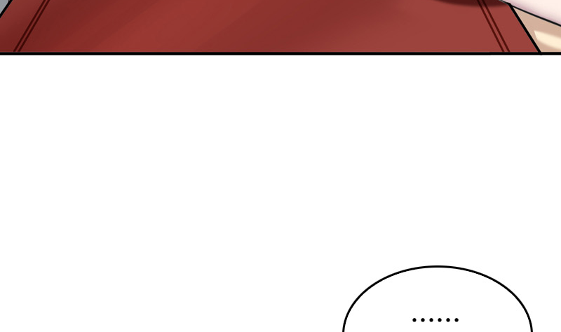 第19话 我今天就跟着你了(1/2)-第20话