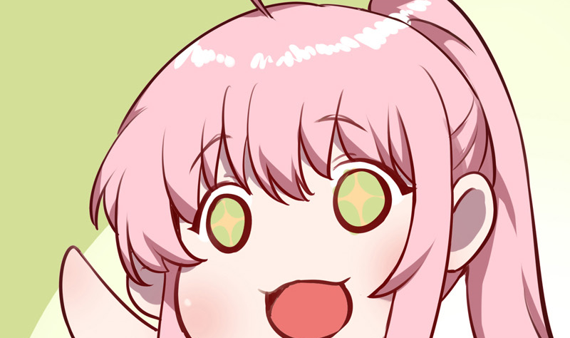 第19话 我今天就跟着你了(1/2)-第20话