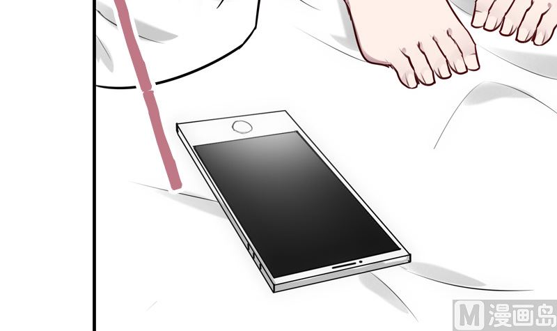 第24话 何以解忧(1/2)-第26话