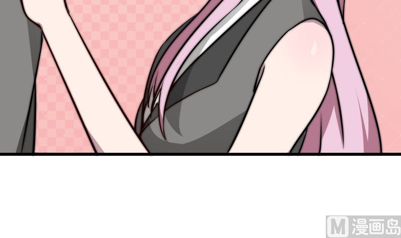 第26话 不要让女孩子难堪(1/2)-第28话