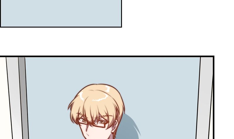 第26话 不要让女孩子难堪(1/2)-第28话