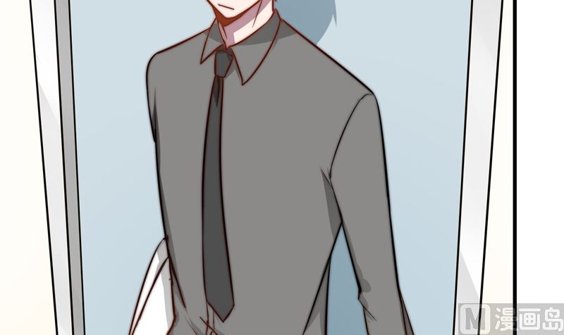 第26话 不要让女孩子难堪(1/2)-第28话