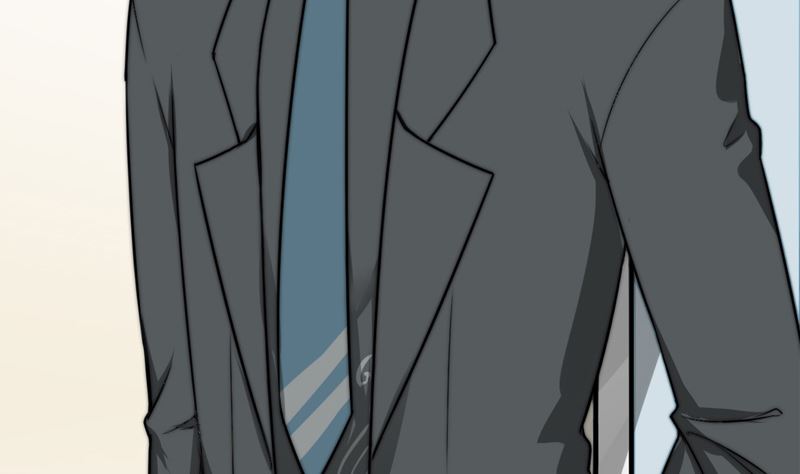 第26话 不要让女孩子难堪(1/2)-第28话