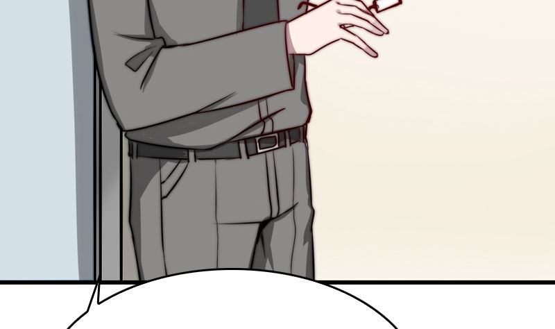 第26话 不要让女孩子难堪(1/2)-第28话