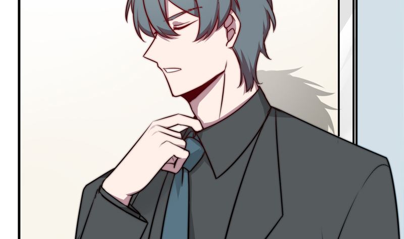 第26话 不要让女孩子难堪(1/2)-第28话