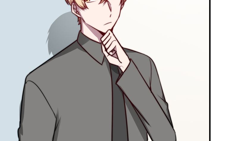 第26话 不要让女孩子难堪(1/2)-第28话