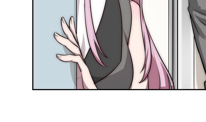 第28话 打不完的罗圈架(1/2)-第30话