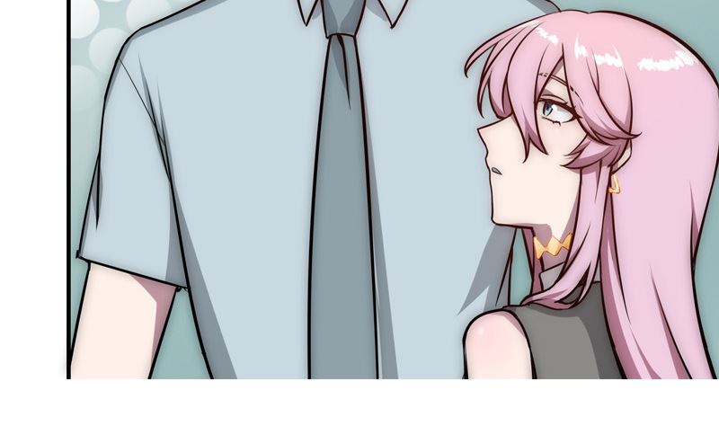 第28话 打不完的罗圈架(1/2)-第30话