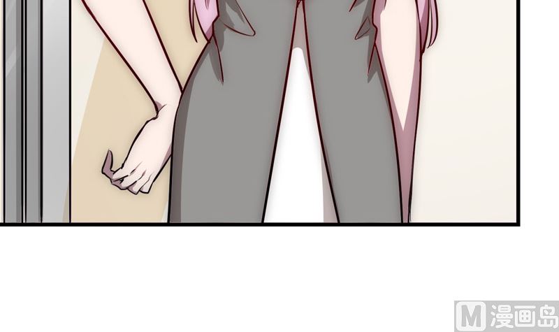 第28话 打不完的罗圈架(1/2)-第30话