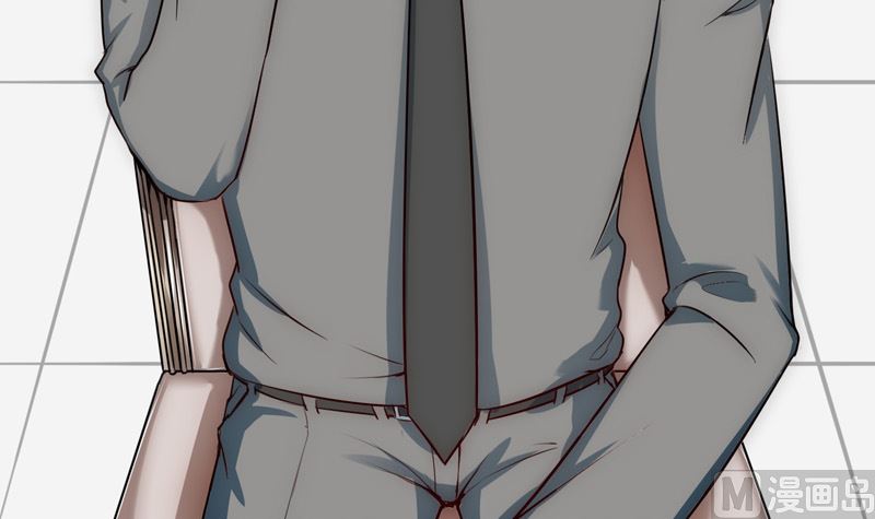 第30话 面对自己的真心(1/2)-第32话