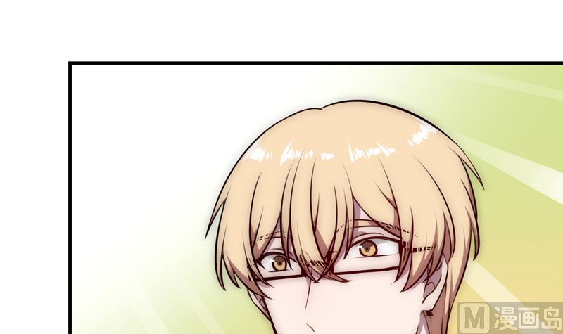 第30话 面对自己的真心(1/2)-第32话