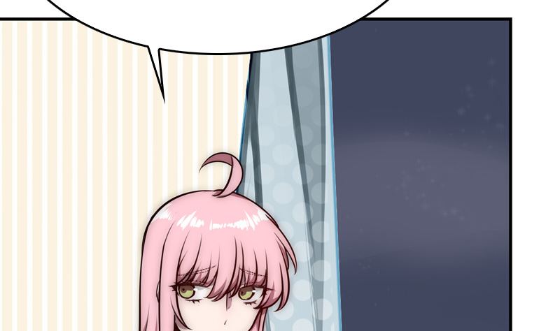 第30话 面对自己的真心(1/2)-第32话