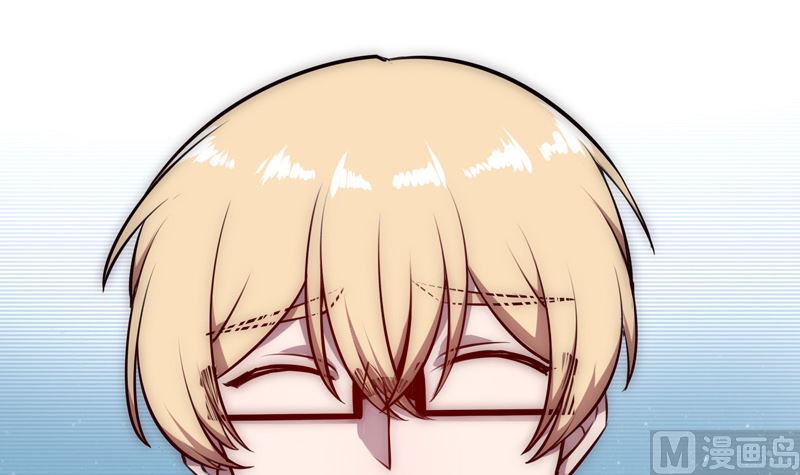 第30话 面对自己的真心(1/2)-第32话