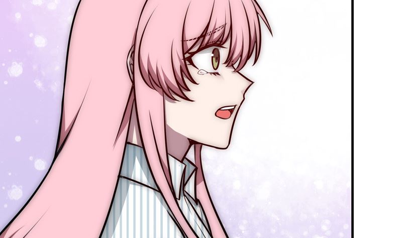 第30话 面对自己的真心(1/2)-第32话